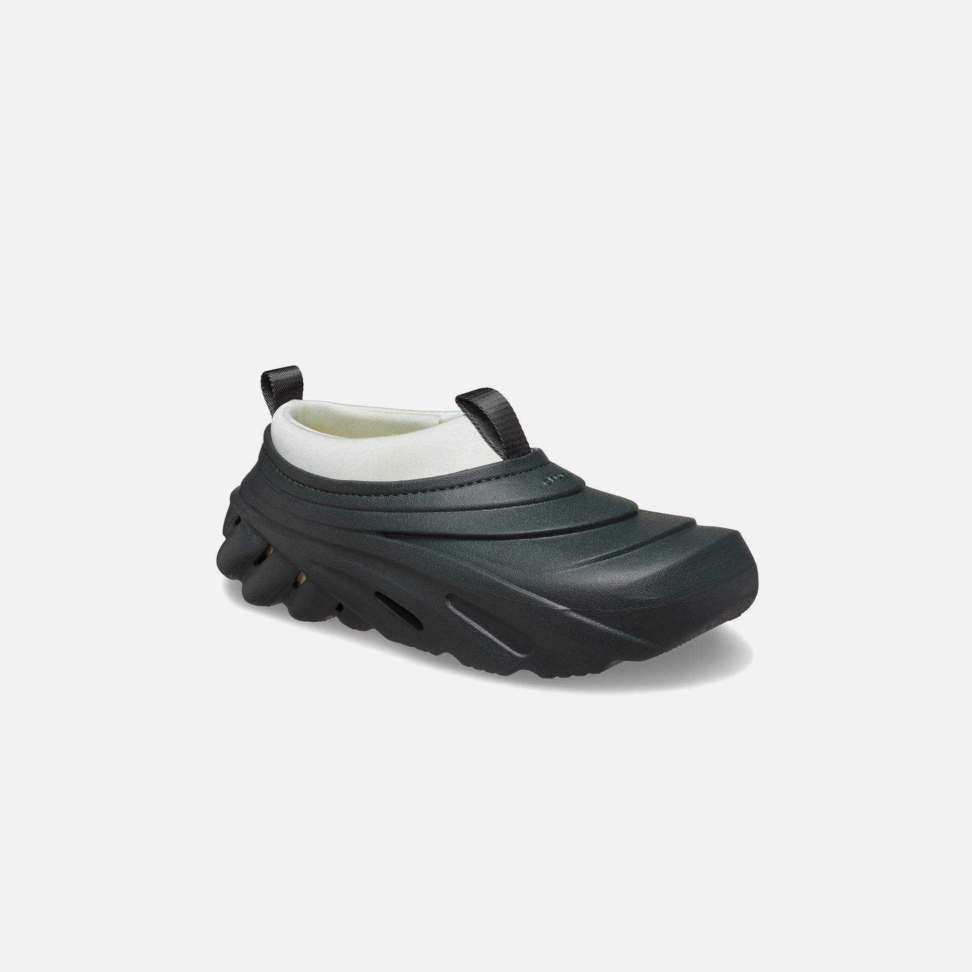 Crocs Echo Storm - Kelp