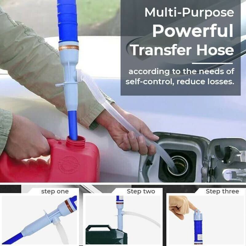 🔥Buy 2 free shipping🔥Portable Electric Pump