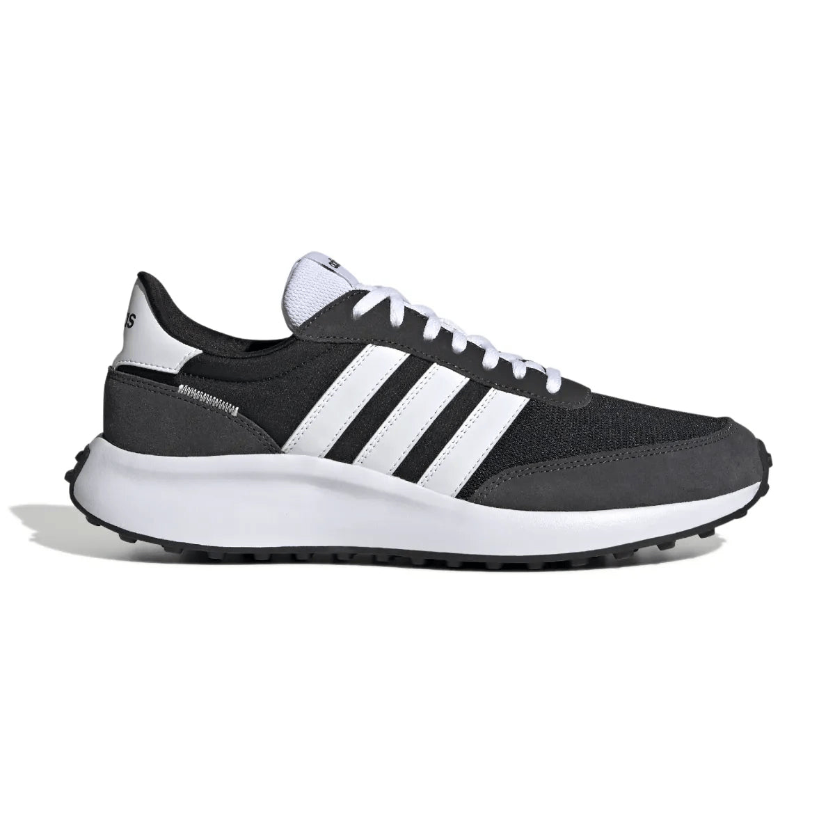 adidas Women's Run 70s Running Shoes