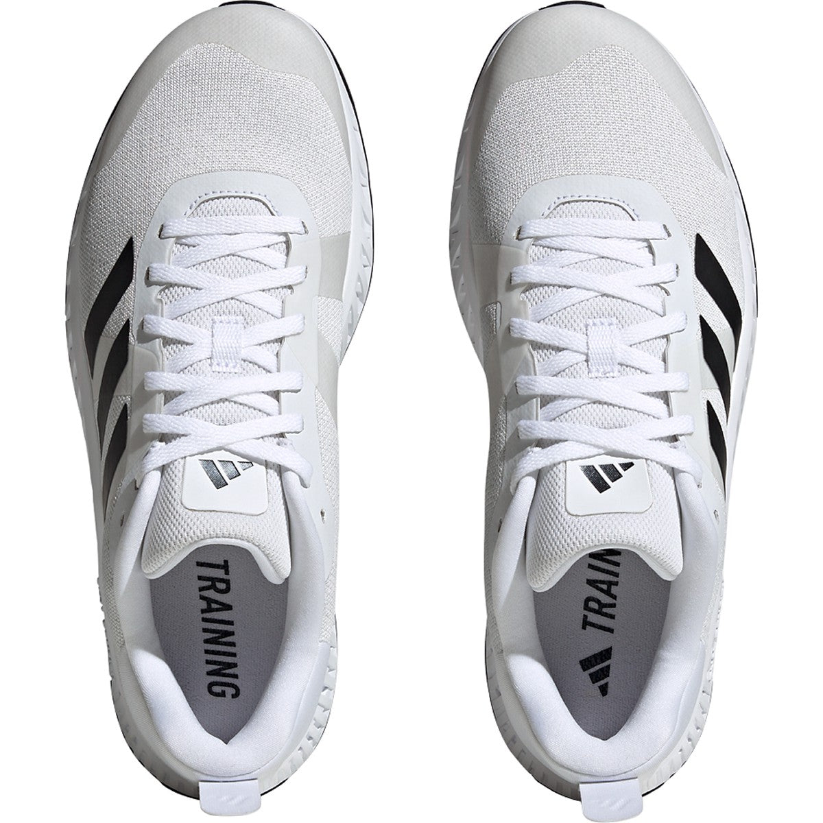 adidas Men’s Everyset Trainer Shoes