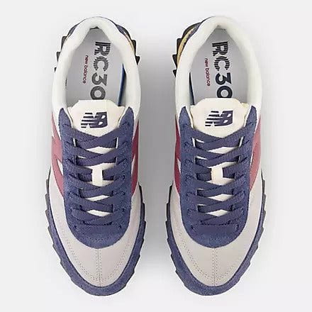 NEW BALANCE RC30