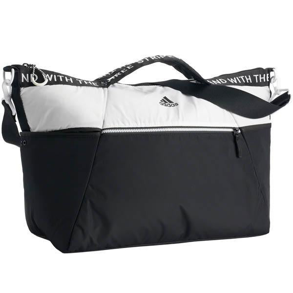 Women's Studio III Duffel