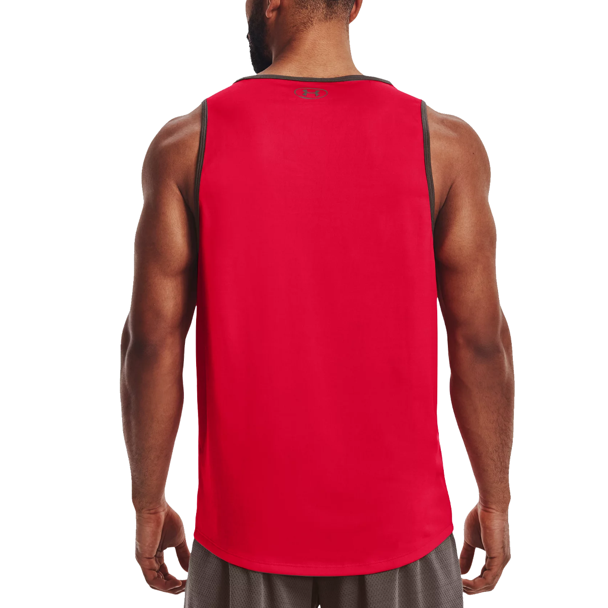 Men's Tech 2.0 Tank