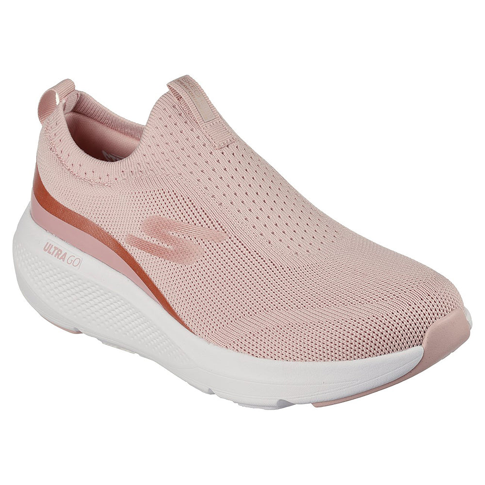 Skechers Women GOrun Elevate Shoes - 128320-MVE