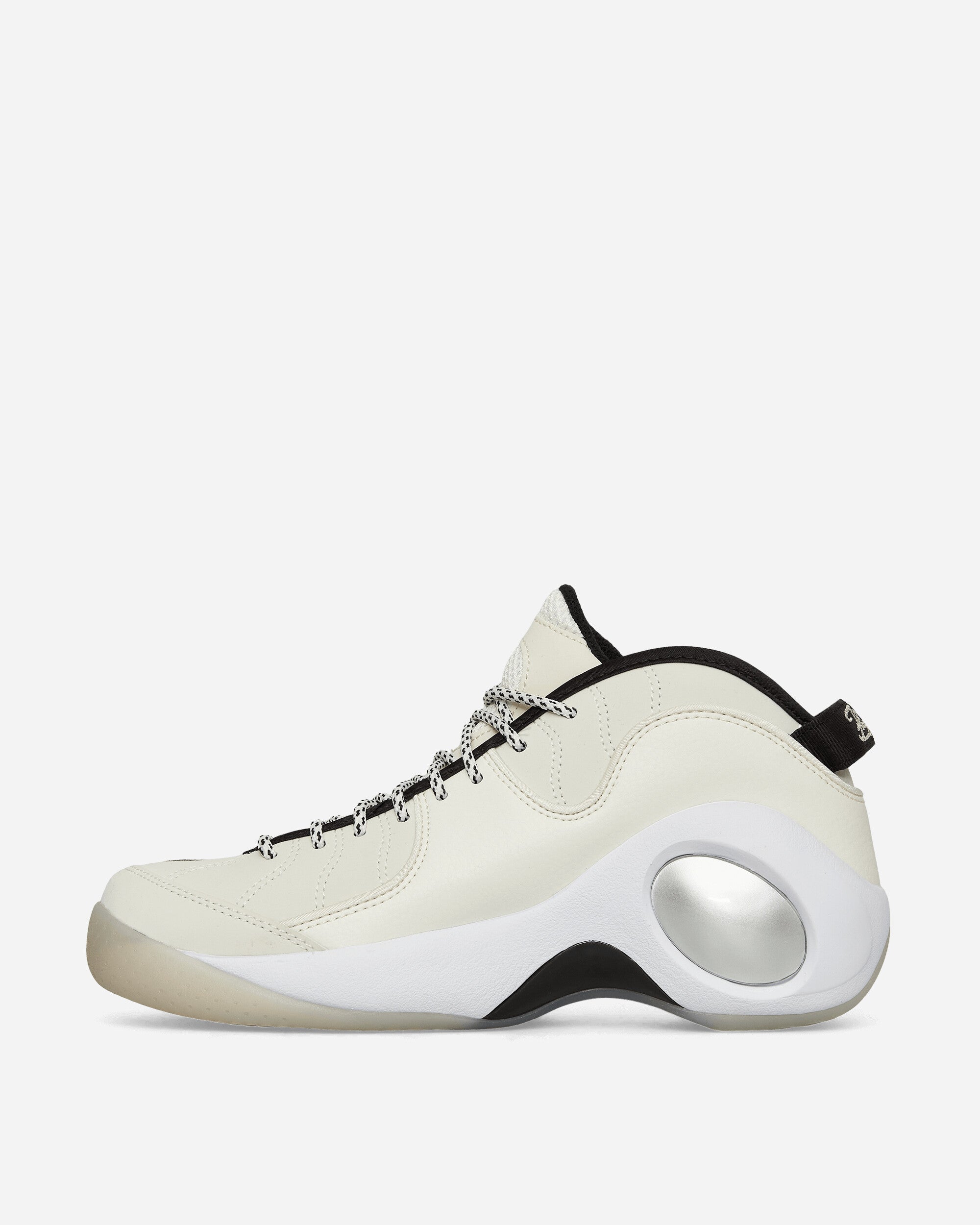 Air Zoom Flight 95 Sneakers Sail / Pale Ivory