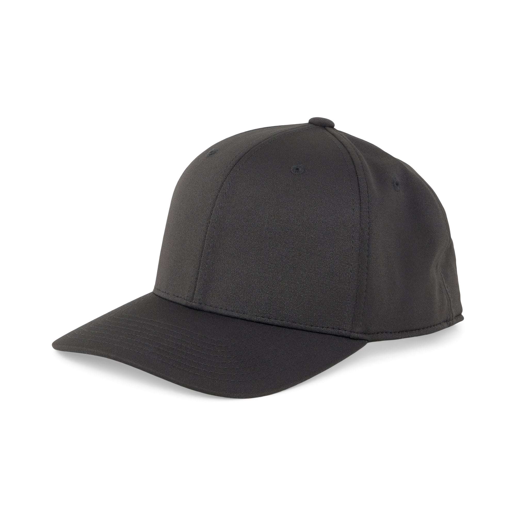 GRYLBL 110 Cap