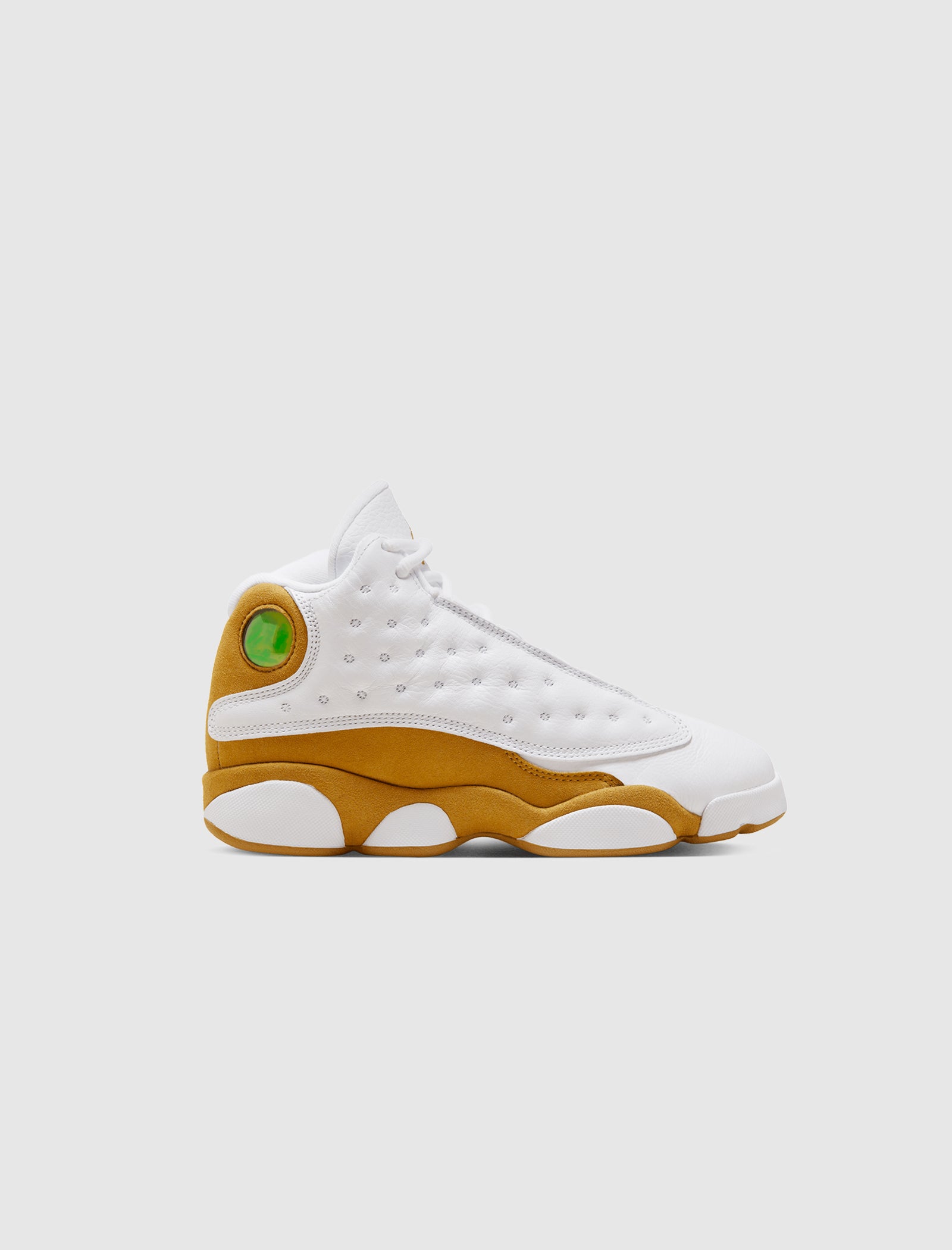 AIR JORDAN 13 RETRO 