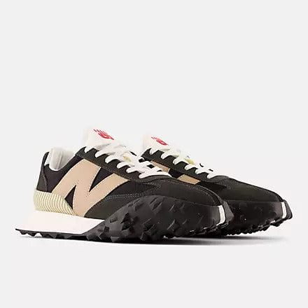 NEW BALANCE XC-72