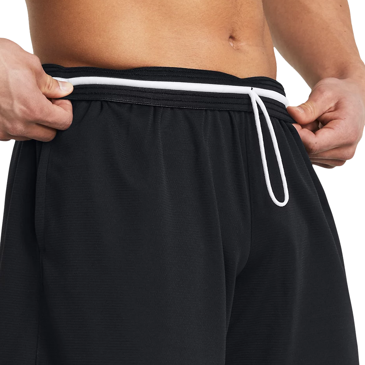 Men's Perimeter Shorts