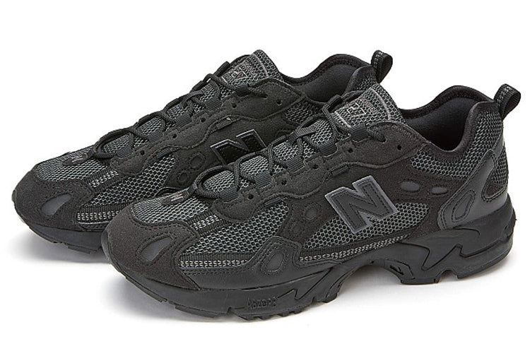 New Balance 827 ML827AAC