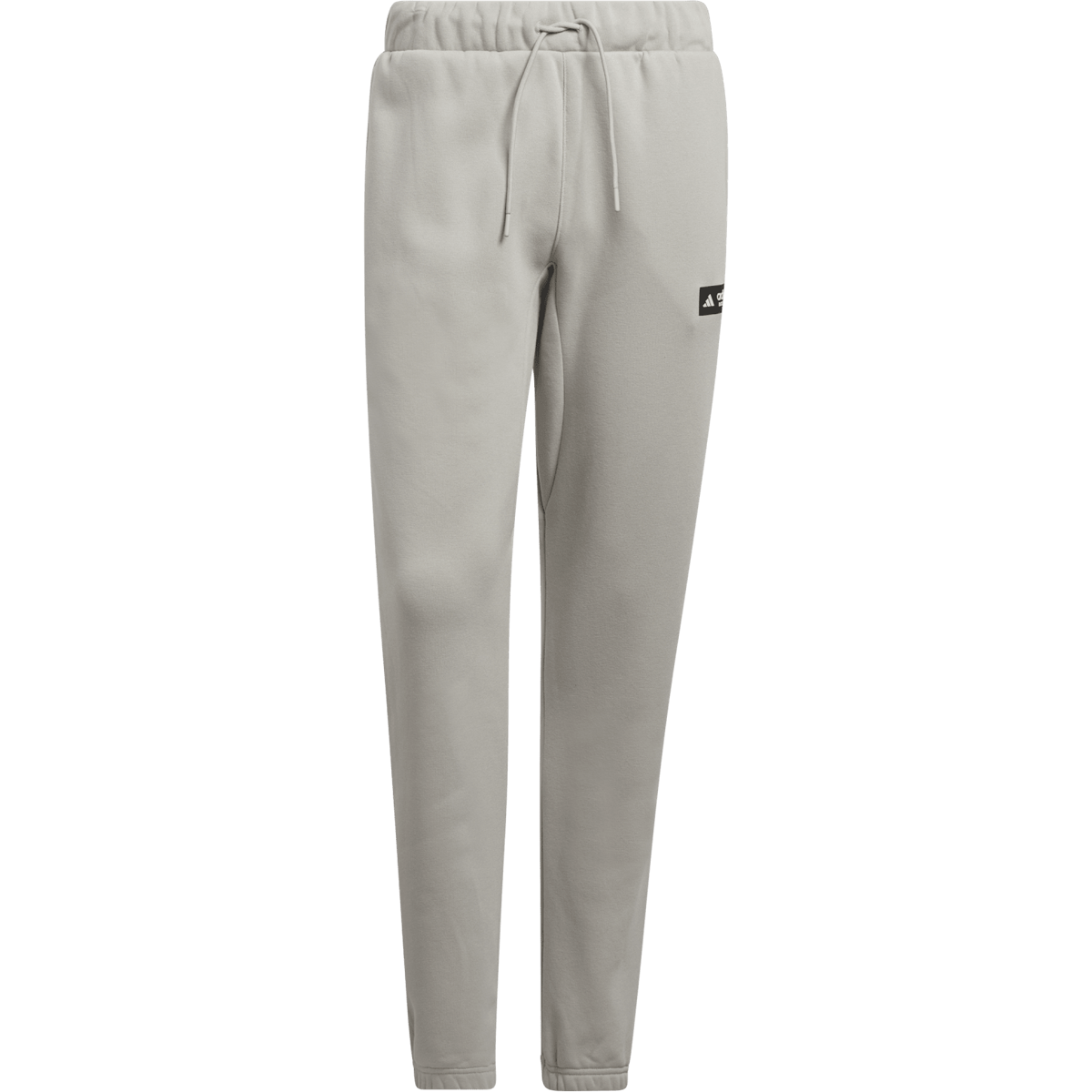 Men's Legends Pants