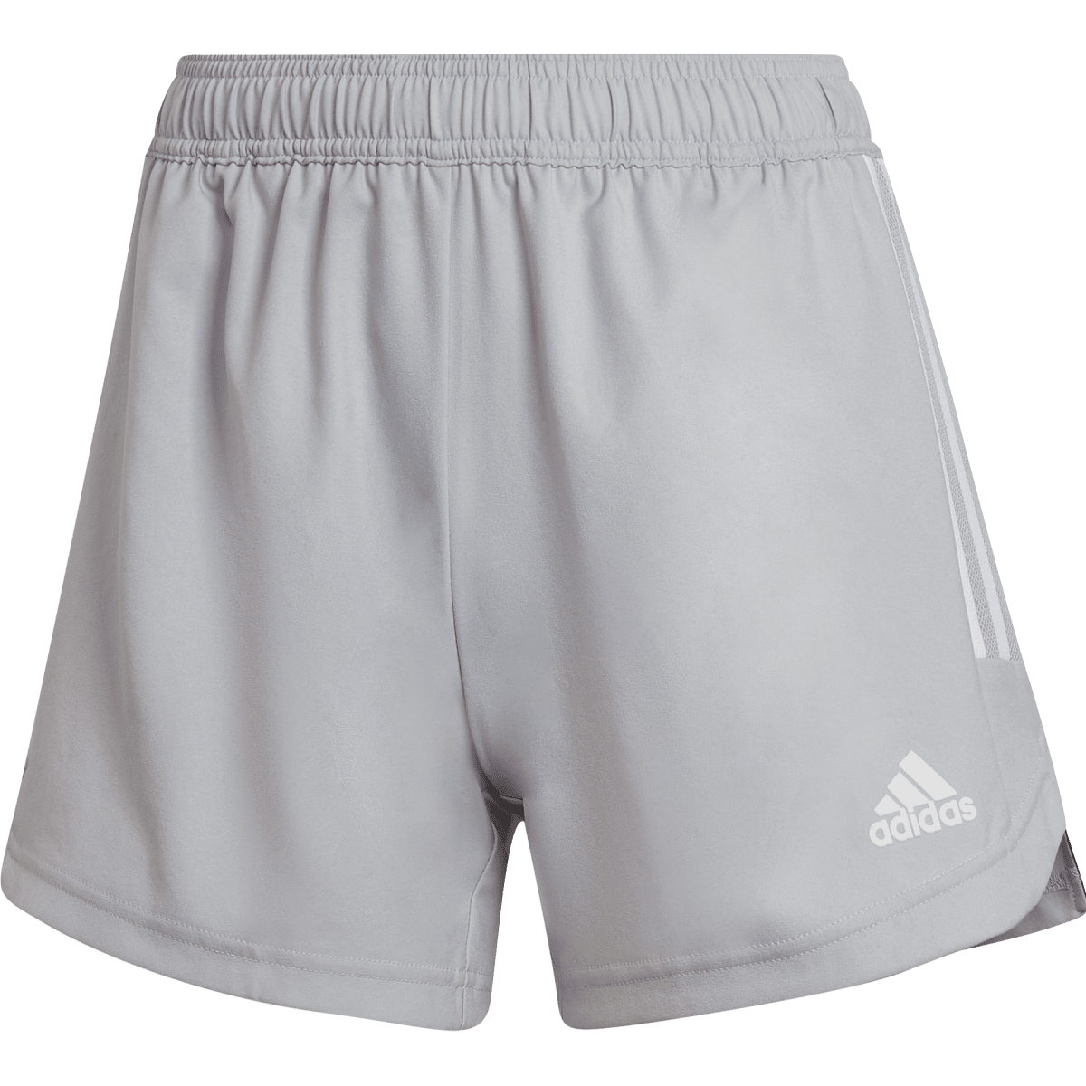 Women's Condivo 22 Match Day Short