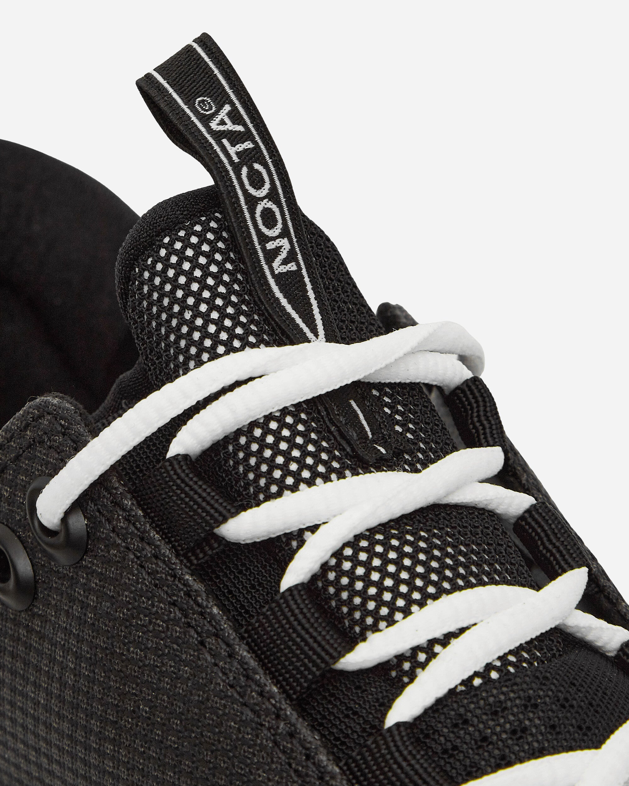 NOCTA Air Zoom Drive SP Sneakers Black / White