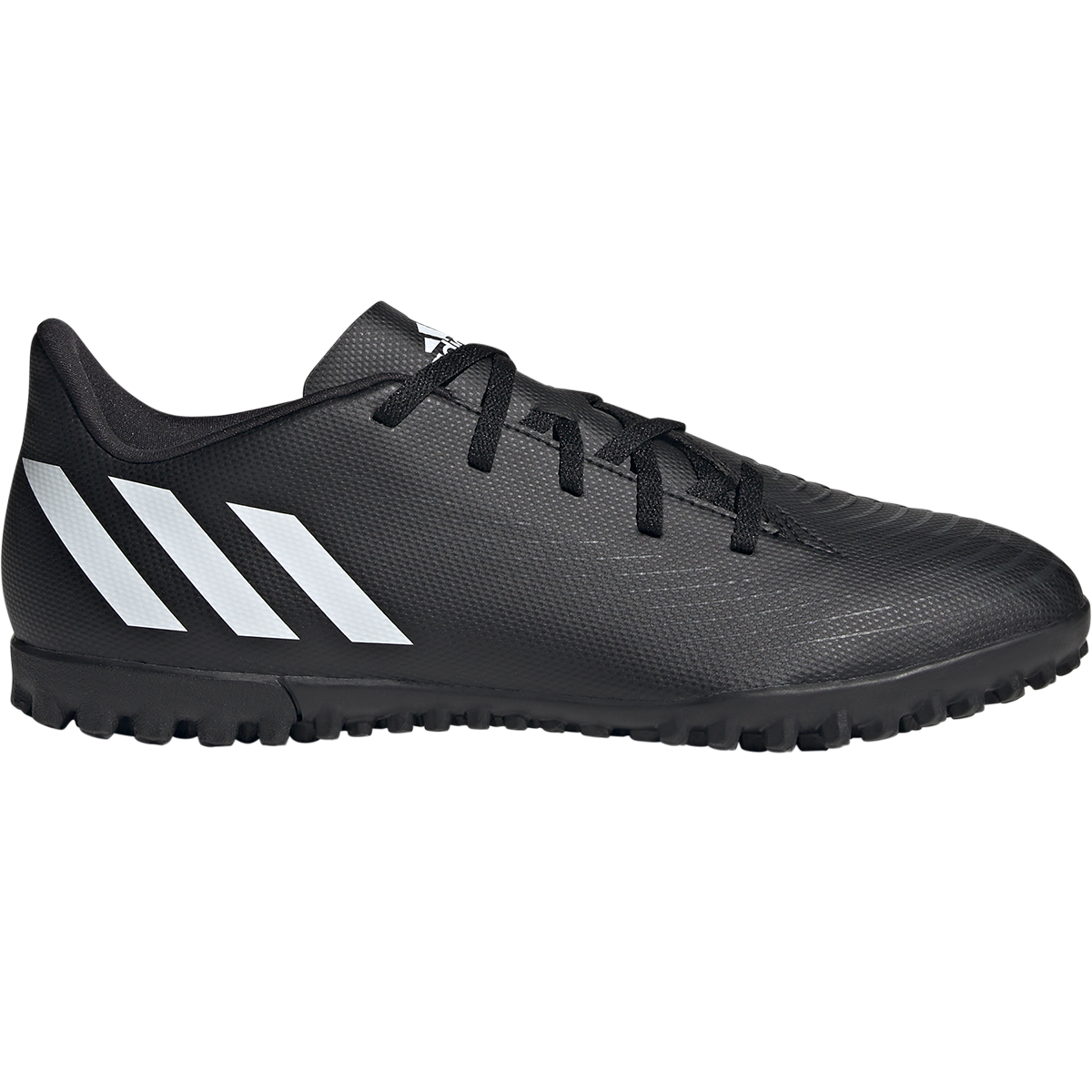 Predator Edge.4 Turf