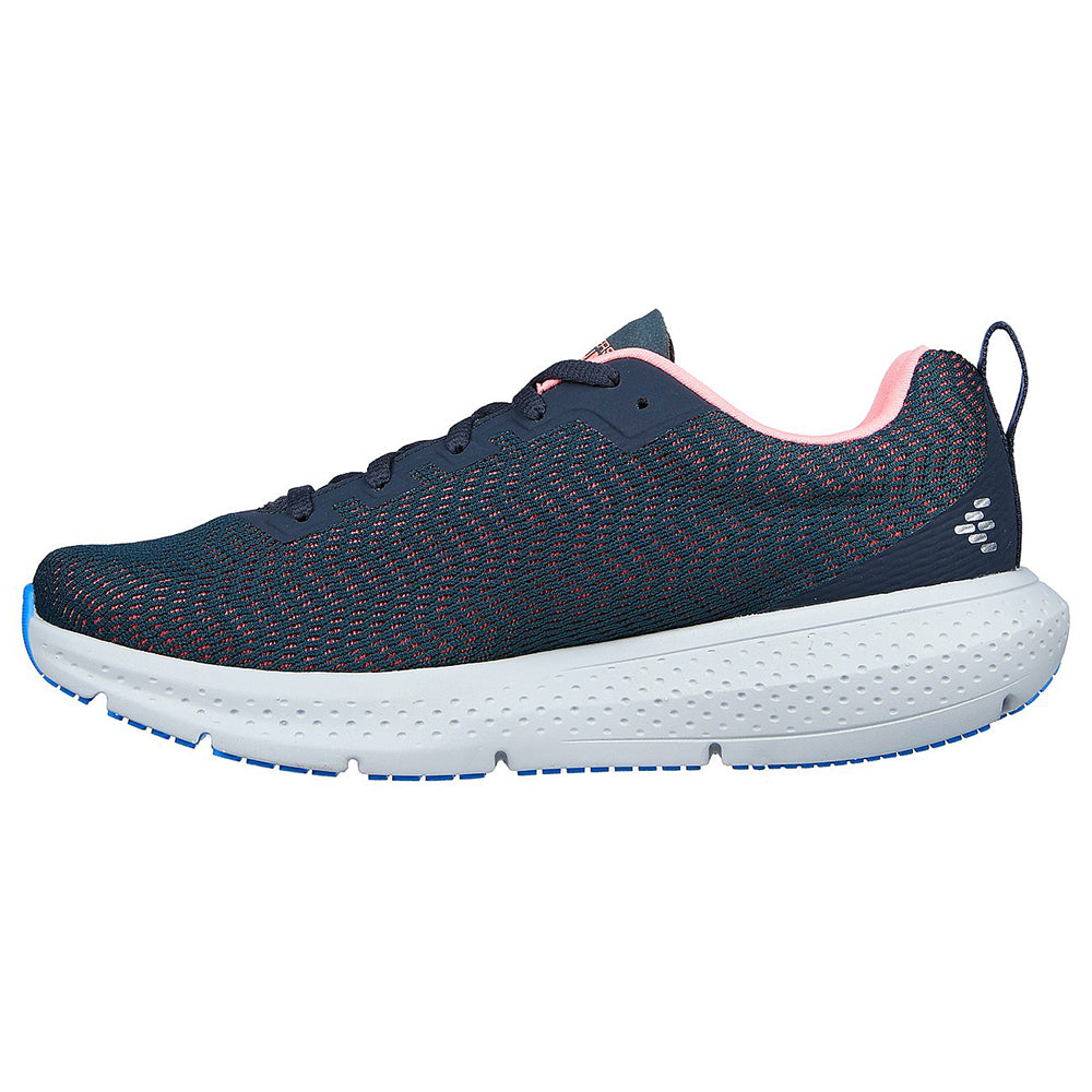 Skechers Women GOrun Supersonic Shoes - 172031-CCPK