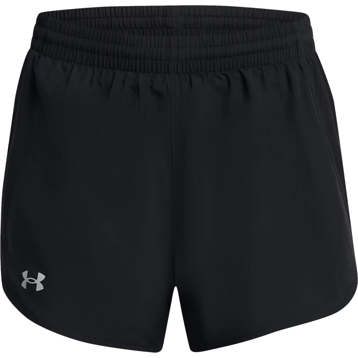 Women's Fly By 2-in-1 Shorts