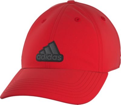 adidas Men's Ultimate 2.0 Cap