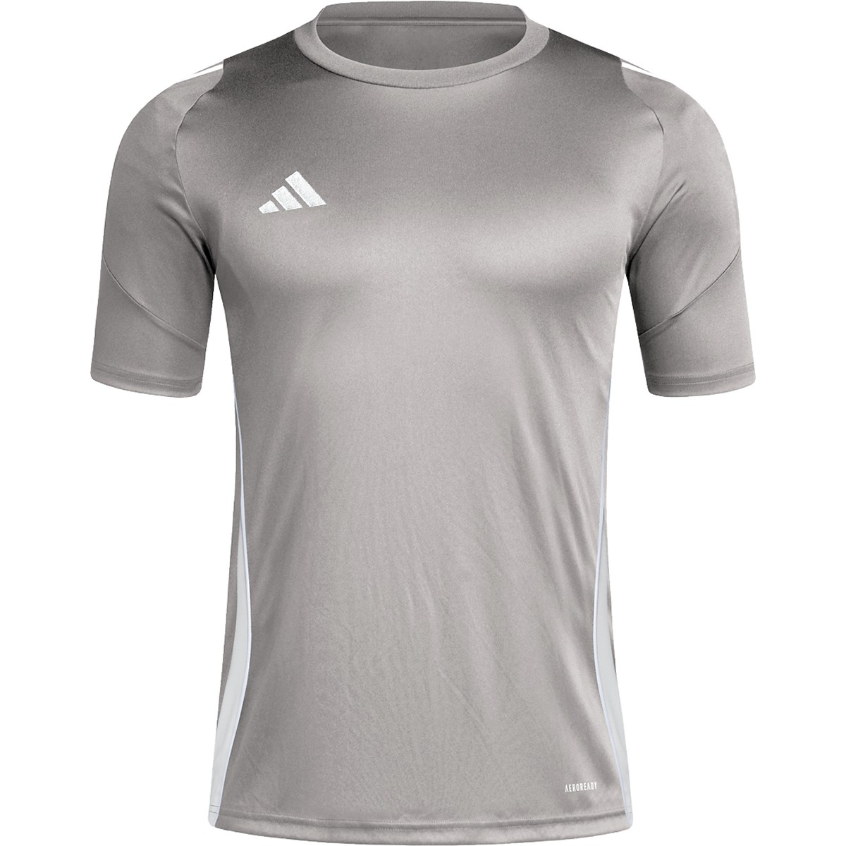 adidas Men’s Tiro 24 Soccer Jersey