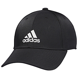 adidas Men's Decision 3 Hat