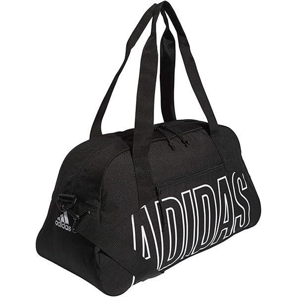 Women's Graphic Duffel