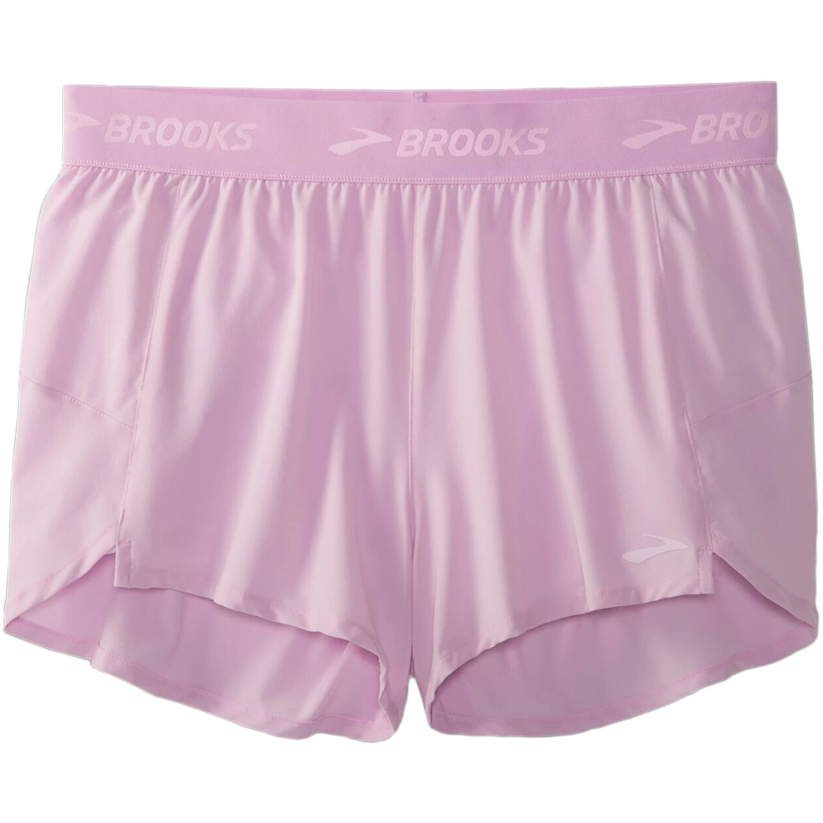 Women's Chaser Short 3