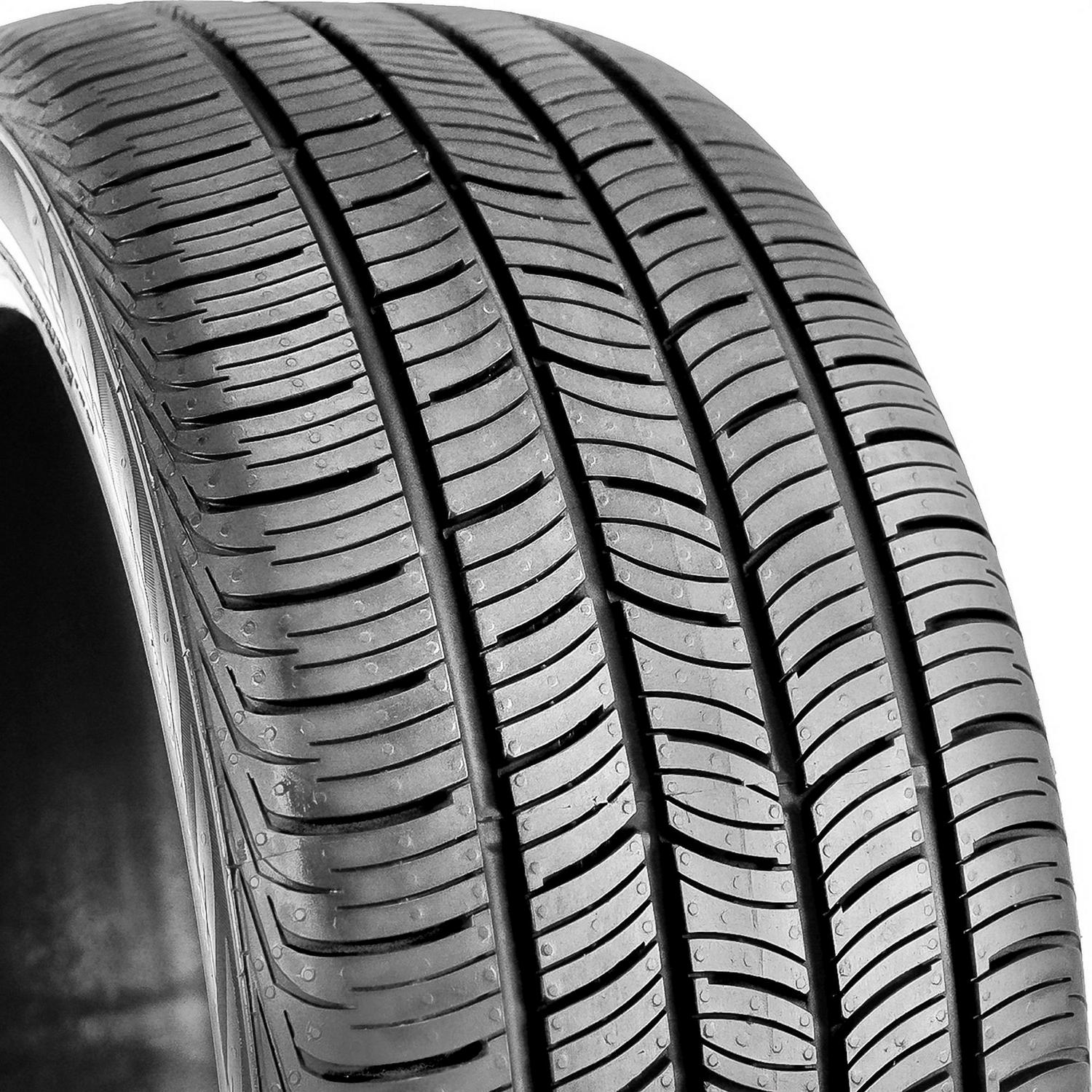 Continental ContiProContact P235/45R19 95V BSW