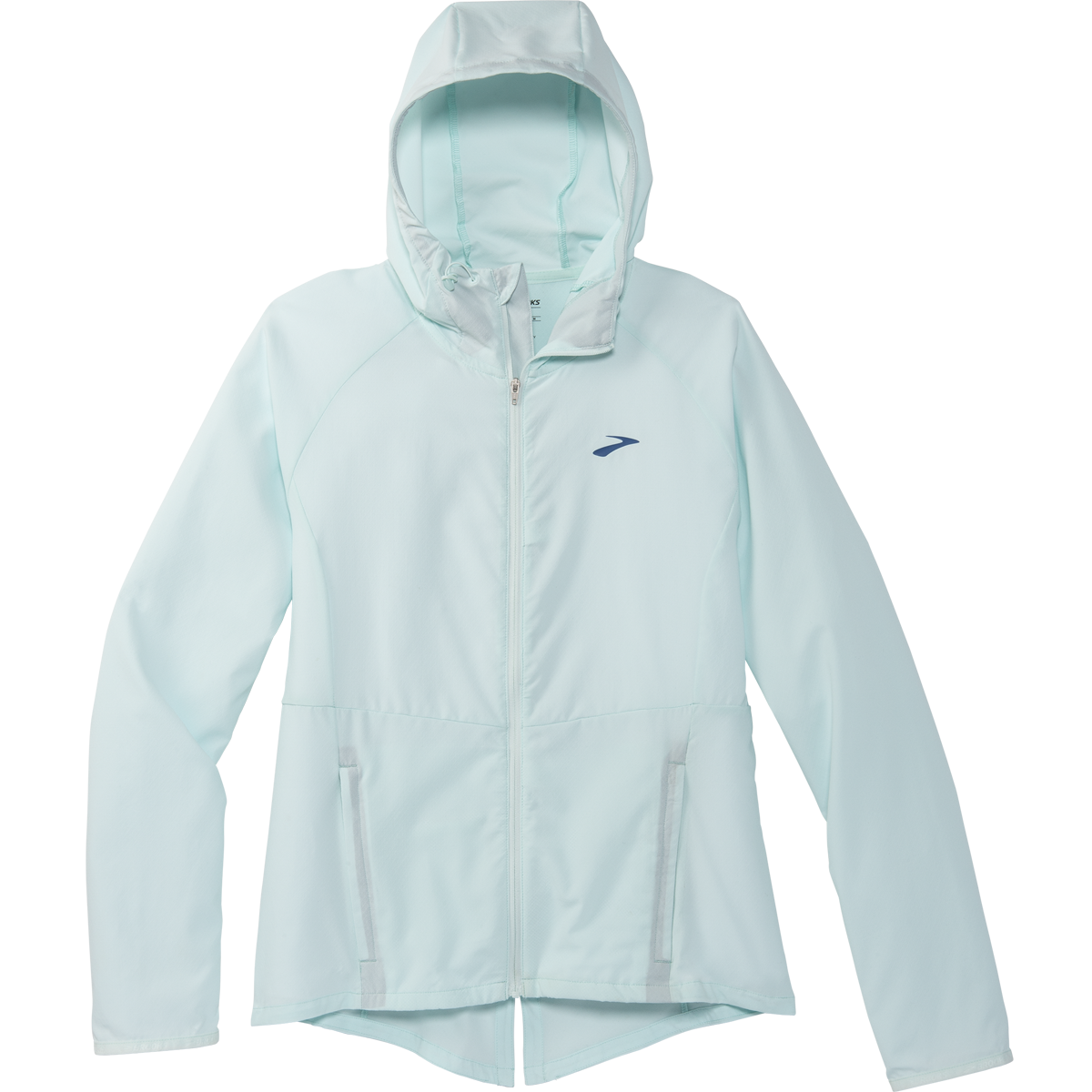 Women's Canopy Jacket