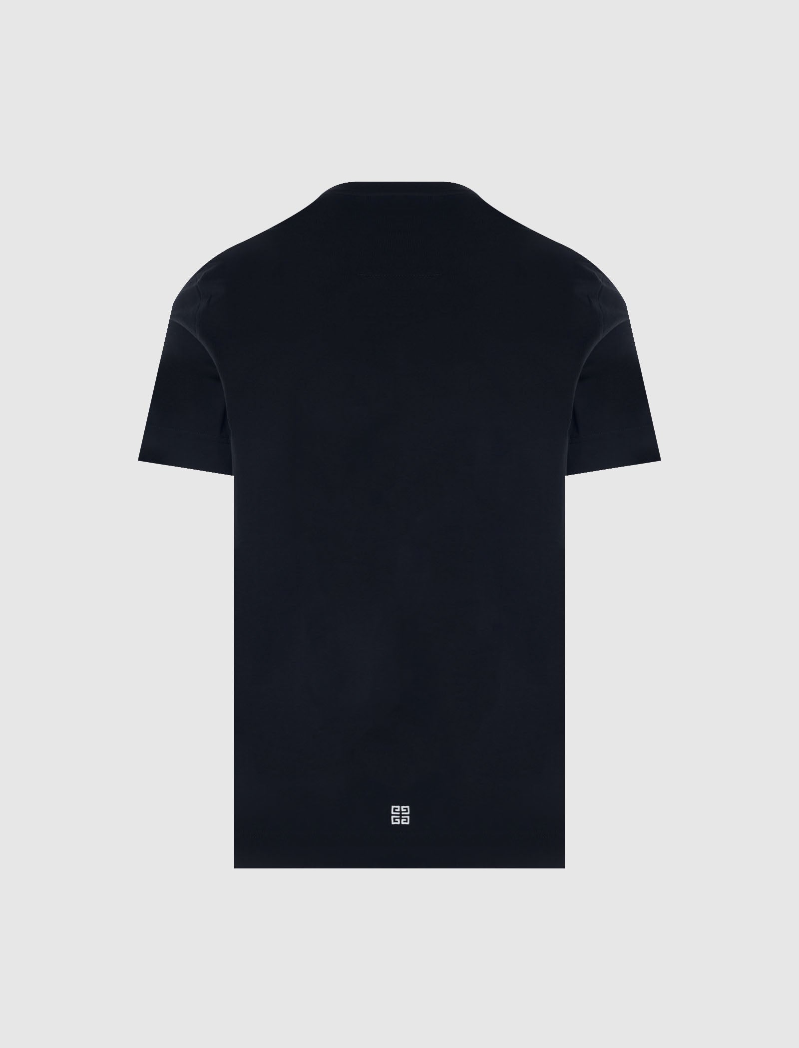 SLIM-FIT T-SHIRT