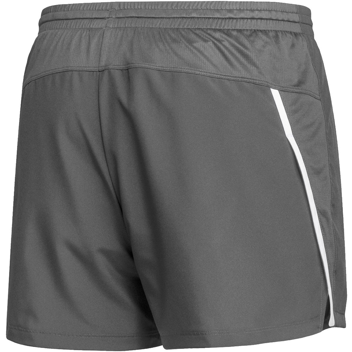 adidas Men's Team Issue Run Shorts