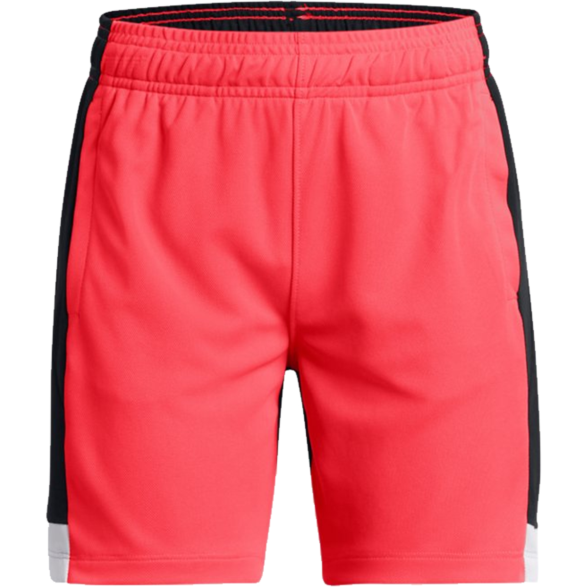 Youth Baseline Short