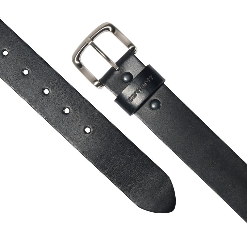 Carhartt Men's Journeyman Belt