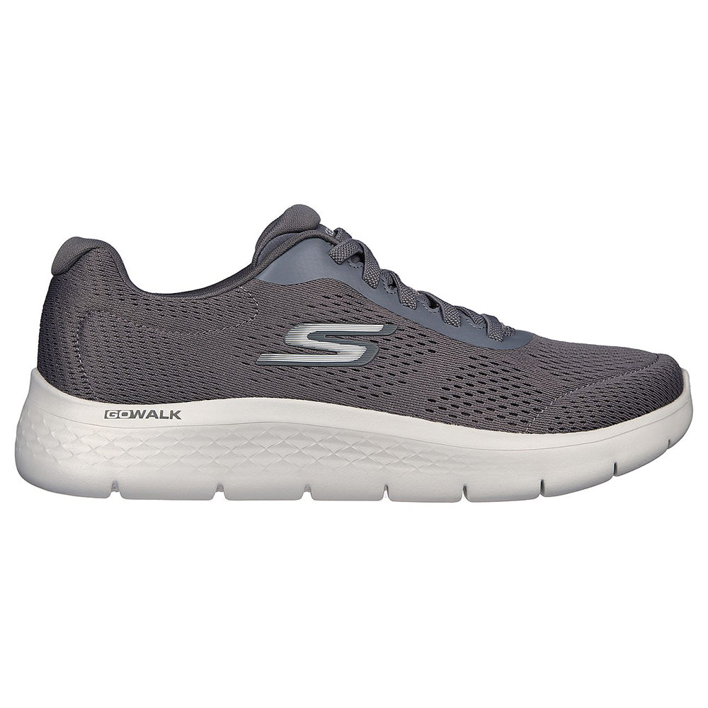 Skechers Men GOwalk Flex Shoes - 216486-GYCC