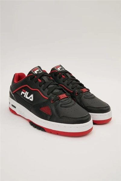 FILA TERATACH 600 LOW