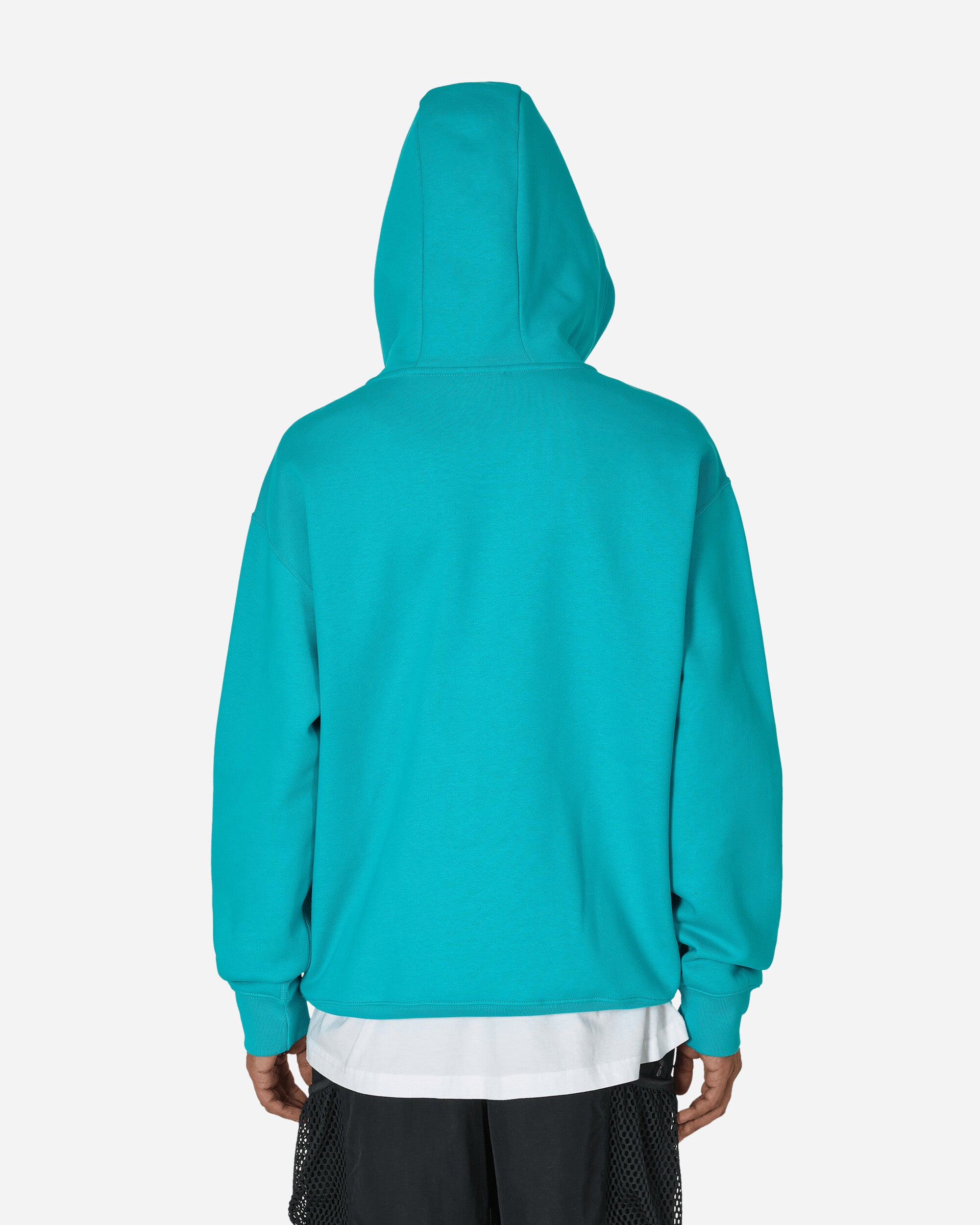 ACG Therma-FIT Hooded Sweatshirt Dusty Cactus