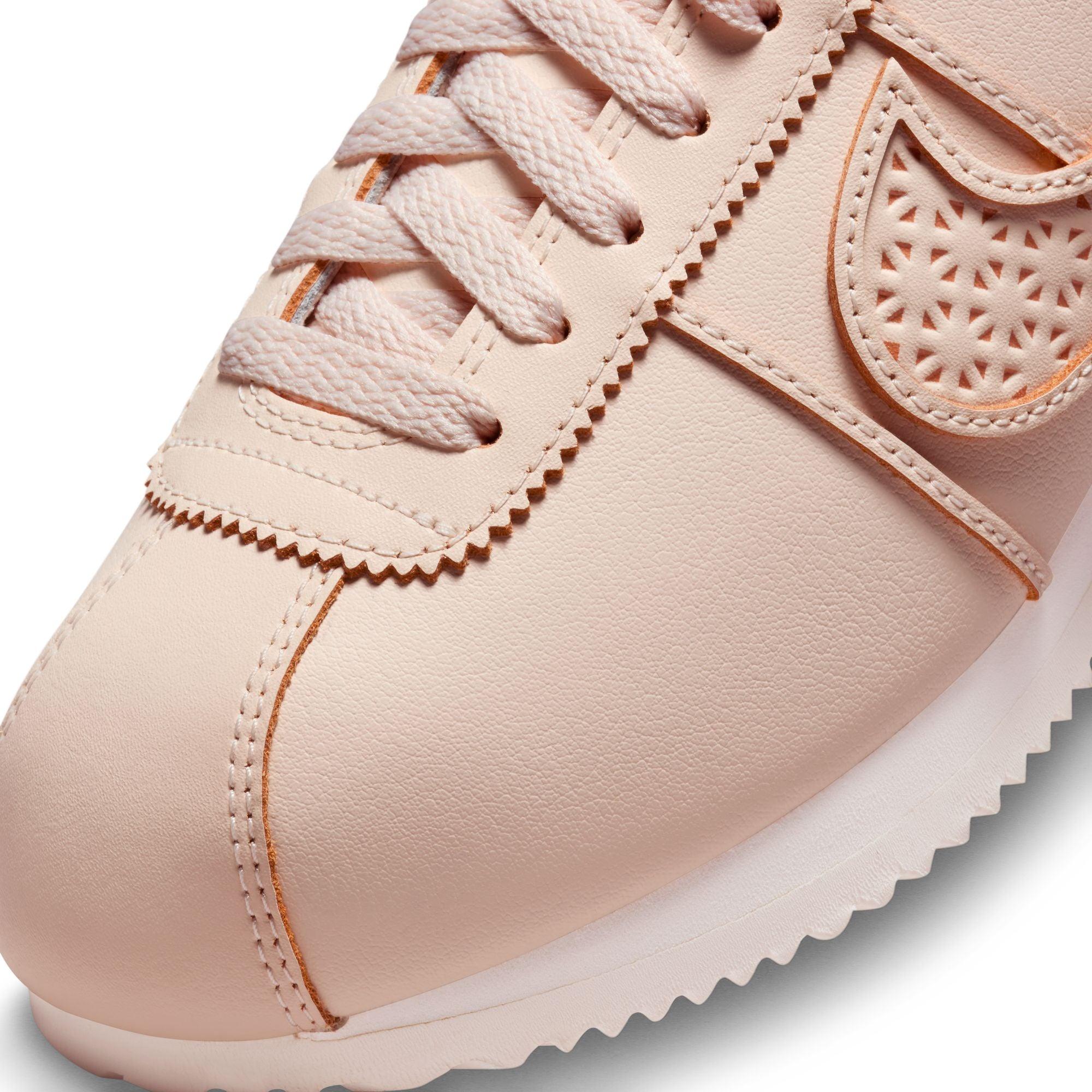 Wmns Cortez Premium 'World Make Mexico'