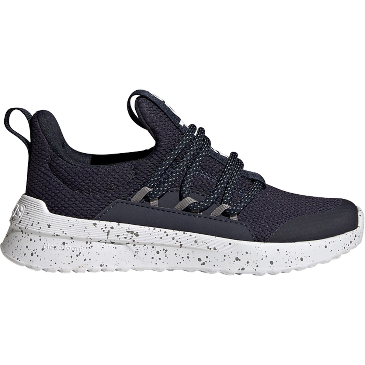 adidas Youth Lite Racer Adapt 5.0 Running Shoes