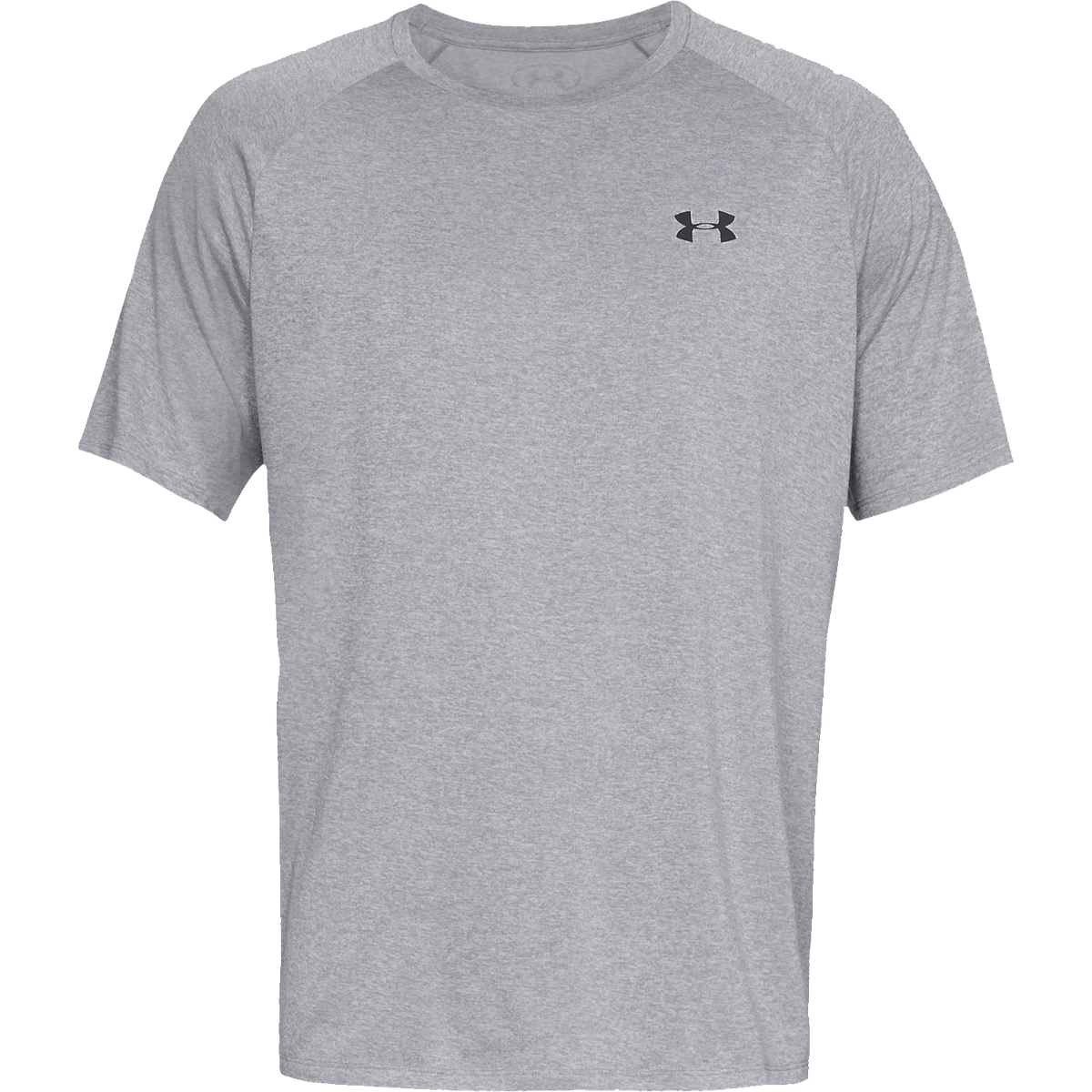 Men's UA Tech 2.0 Short Sleeve