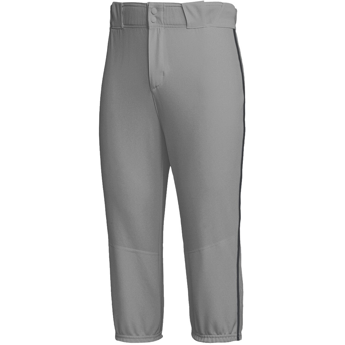 adidas Men's Icon Pro Piping Knee Length Baseball Pants