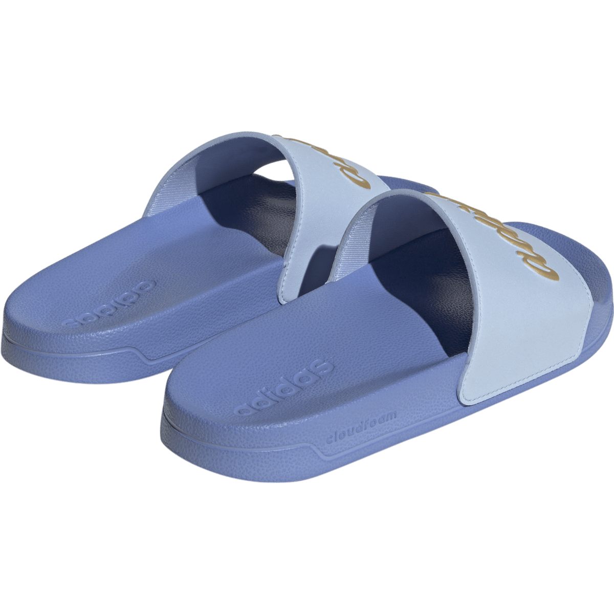 Women's Adilette Shower