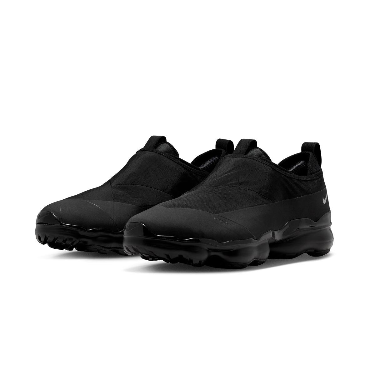 Air VaporMax Moc Roam 'Black'