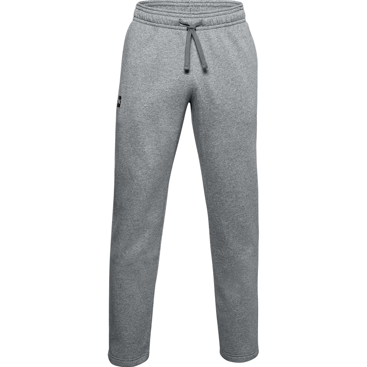 Men's Rival Fleece Pant