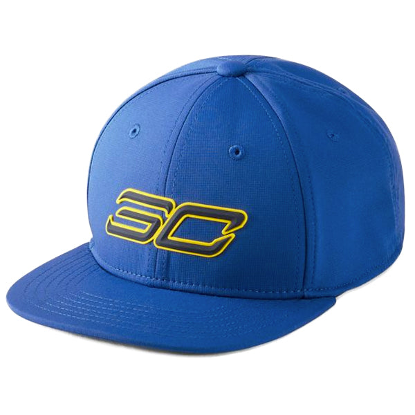 Youth SC30 Core 2.0 Cap