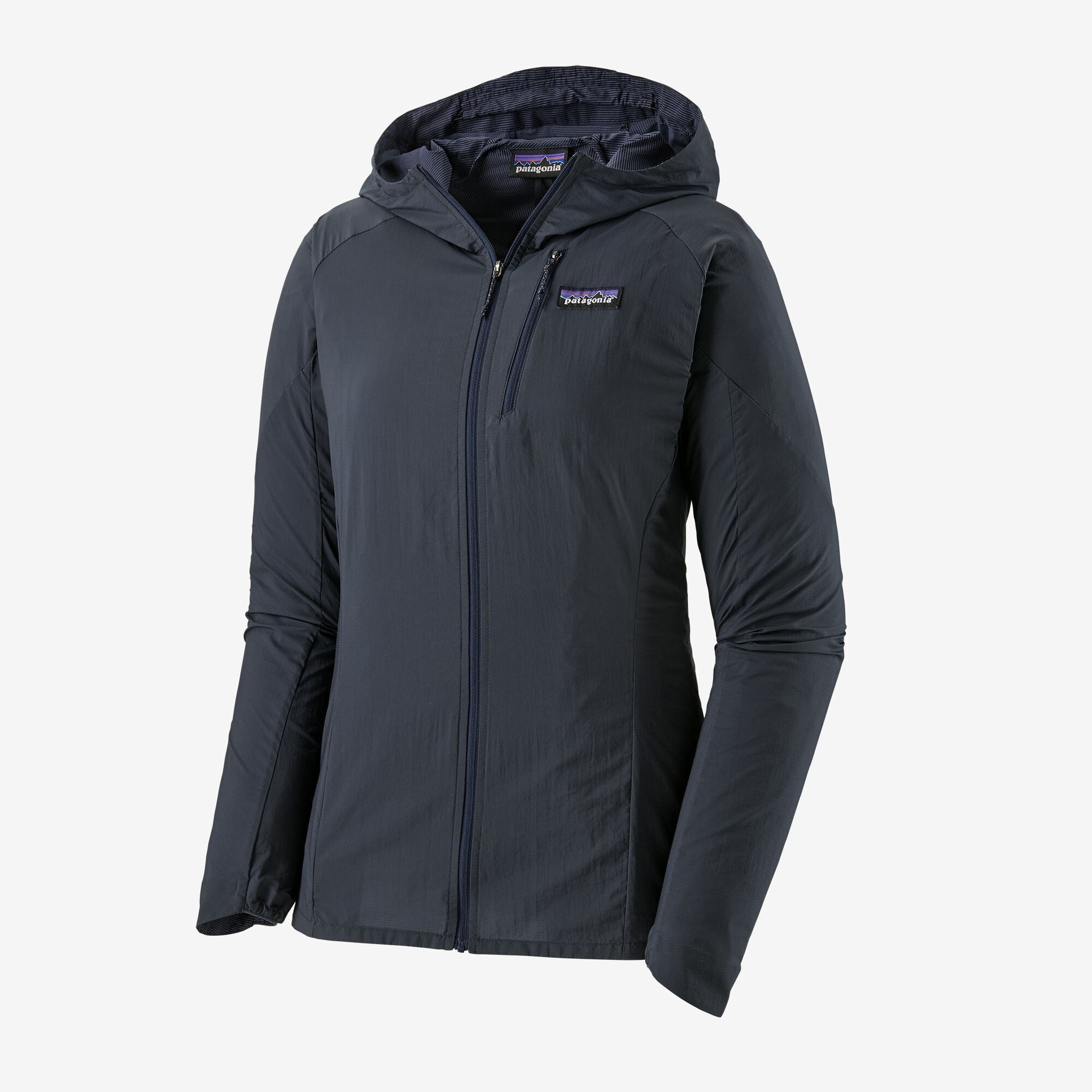 Women's Houdini® Air Jacket