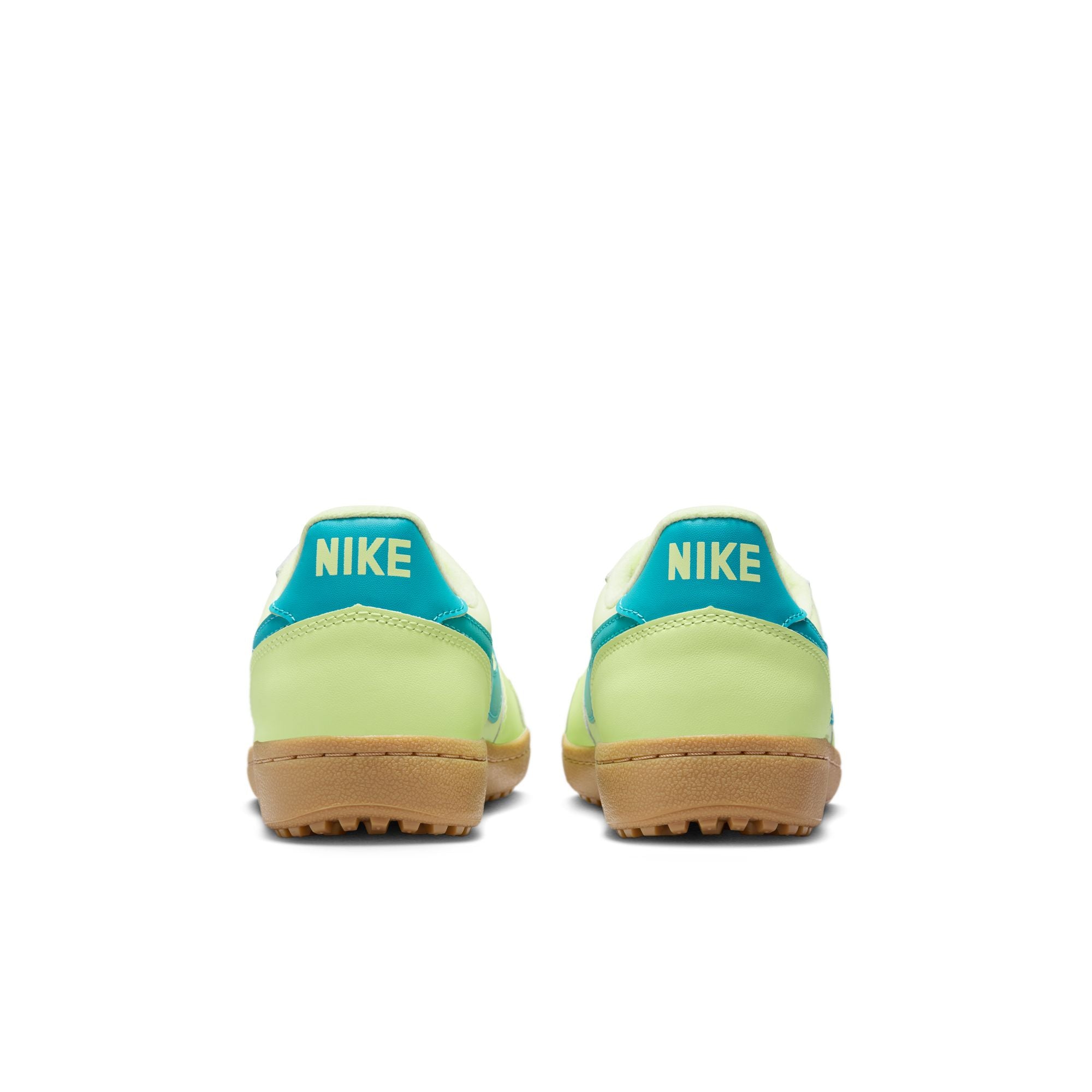 Nike Flied General 82 SP Barely Volt Dusty Cactus HM5685-700