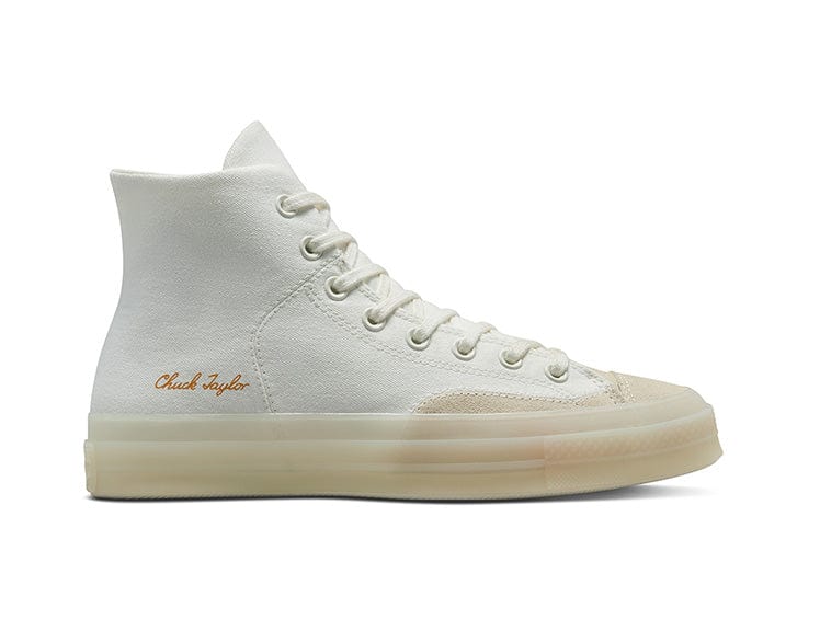 Converse Chuck 70 Marquis MensBlanco