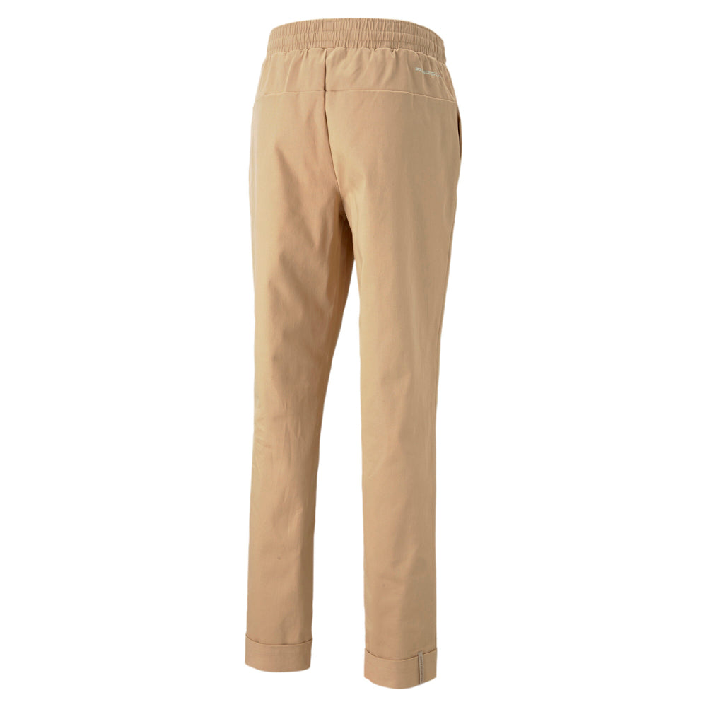 PL Statement Pants