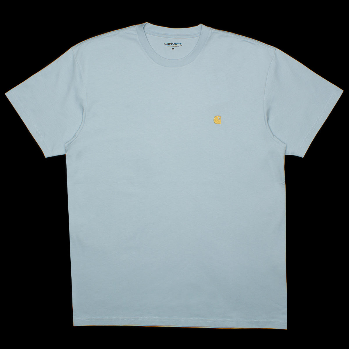 S/S Chase T-Shirt