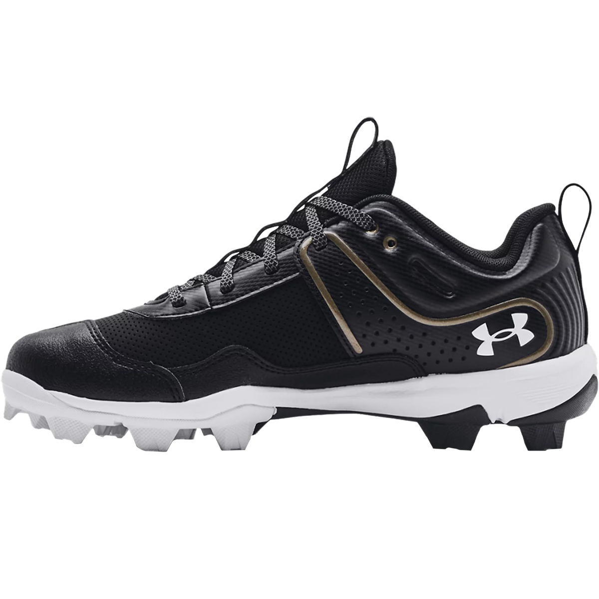 Women's Glyde RM Softball Cleats