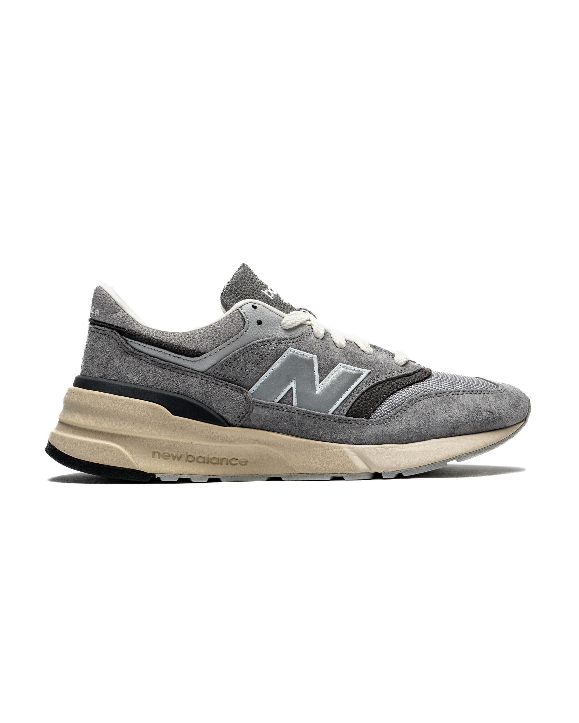 New Balance U997RHA