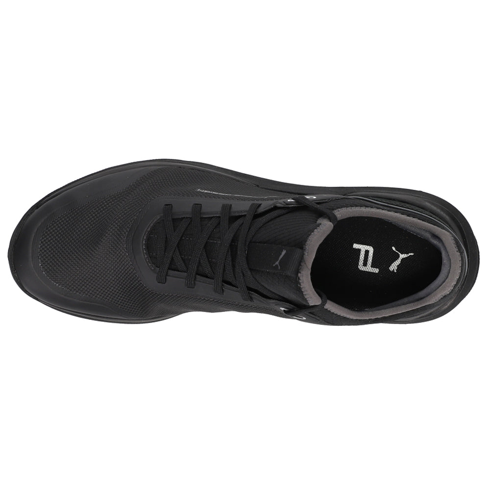 PD RCT Nitro High Trail Running Shoes